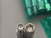 Rf Ateniuatorius 60 db 8g 2w - nuotraukos Nr. 2