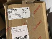 Grindu sildymo kilimelis - nuotraukos Nr. 3