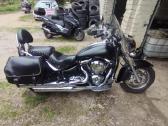 Čioperis kawasaki Vn 2000 - nuotraukos Nr. 5