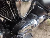 Čioperis kawasaki Vn 2000 - nuotraukos Nr. 7