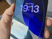 Apple iPhone 16 pro max 256gb - nuotraukos Nr. 2