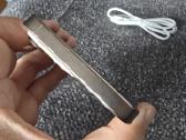 Apple iPhone 16 pro max 256gb - nuotraukos Nr. 3
