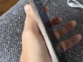 Apple iPhone 16 pro max 256gb - nuotraukos Nr. 5