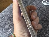 Apple iPhone 16 pro max 256gb - nuotraukos Nr. 6