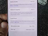 Apple iPhone 16 pro max 256gb - nuotraukos Nr. 9