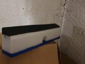 3D spausdinimas plastikais, modeliavimas, skenavim - nuotraukos Nr. 23