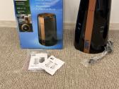 Oro drėkintuvas Philips Series 3000 (hu3918/10) – - nuotraukos Nr. 2