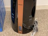 Oro drėkintuvas Philips Series 3000 (hu3918/10) – - nuotraukos Nr. 3