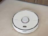Roborock S5 Max siurblys - nuotraukos Nr. 3