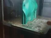 3D spausdinimas plastikais, modeliavimas, skenavim - nuotraukos Nr. 26