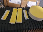 3D spausdinimas plastikais, modeliavimas, skenavim - nuotraukos Nr. 28