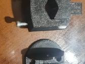 3D spausdinimas plastikais, modeliavimas, skenavim - nuotraukos Nr. 30