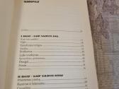 Mafijos patarimai - nuotraukos Nr. 3