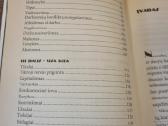 Mafijos patarimai - nuotraukos Nr. 4