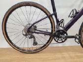Cannondale Topstone 5 28er M 2x11s Shimano GRX - nuotraukos Nr. 2