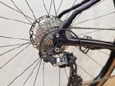 Cannondale Topstone 5 28er M 2x11s Shimano GRX - nuotraukos Nr. 3