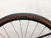 Cannondale Topstone 5 28er M 2x11s Shimano GRX - nuotraukos Nr. 4