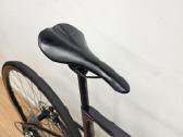 Cannondale Topstone 5 28er M 2x11s Shimano GRX - nuotraukos Nr. 6