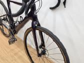 Cannondale Topstone 5 28er M 2x11s Shimano GRX - nuotraukos Nr. 7