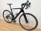Cannondale Topstone 5 28er M 2x11s Shimano GRX - nuotraukos Nr. 8
