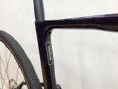 Cannondale Topstone 5 28er M 2x11s Shimano GRX - nuotraukos Nr. 9