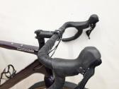 Cannondale Topstone 5 28er M 2x11s Shimano GRX - nuotraukos Nr. 10