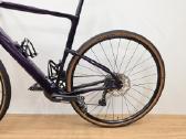 Cannondale Topstone 5 28er M 2x11s Shimano GRX - nuotraukos Nr. 13