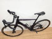 Cannondale Topstone 5 28er M 2x11s Shimano GRX - nuotraukos Nr. 14