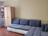 Parduodamas erdvus 3 kambarių (buvęs 4 k.) butas - nuotraukos Nr. 5