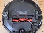Mi Robot Vacuum-mop Pro - nuotraukos Nr. 3