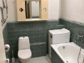 Išnuomojamas 2 kambarių butas Žaliakalnyje - nuotraukos Nr. 7