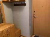 Išnuomojamas 2 kambarių butas Žaliakalnyje - nuotraukos Nr. 8