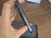 Redmi note 15pro+ 5G - nuotraukos Nr. 4