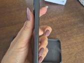 Redmi note 15pro+ 5G - nuotraukos Nr. 5