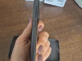 Redmi note 15pro+ 5G - nuotraukos Nr. 6
