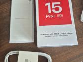 Redmi note 15pro+ 5G - nuotraukos Nr. 9