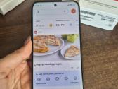 Redmi note 15pro+ 5G - nuotraukos Nr. 10