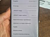 Redmi note 15pro+ 5G - nuotraukos Nr. 11