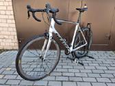 Scott Addict 20 - nuotraukos Nr. 2