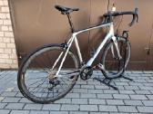 Scott Addict 20 XL - nuotraukos Nr. 3
