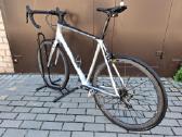 Scott Addict 20 - nuotraukos Nr. 4