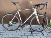 Scott Addict 20 - nuotraukos Nr. 5