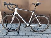 Scott Addict 20 - nuotraukos Nr. 6