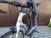 Scott Addict 20 XL - nuotraukos Nr. 7