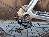 Scott Addict 20 - nuotraukos Nr. 8