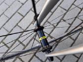 Scott Addict 20 - nuotraukos Nr. 9