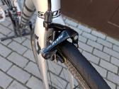 Scott Addict 20 - nuotraukos Nr. 12