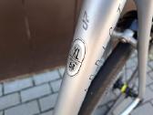 Scott Addict 20 - nuotraukos Nr. 14