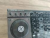 Dj Pultas Traktor Kontrol S4 - nuotraukos Nr. 3