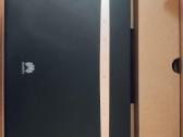 Huawei B525 4G Lte maršrutizatorius - nuotraukos Nr. 3